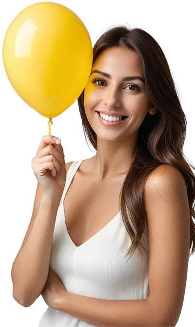 Juego Balloon en Argentina