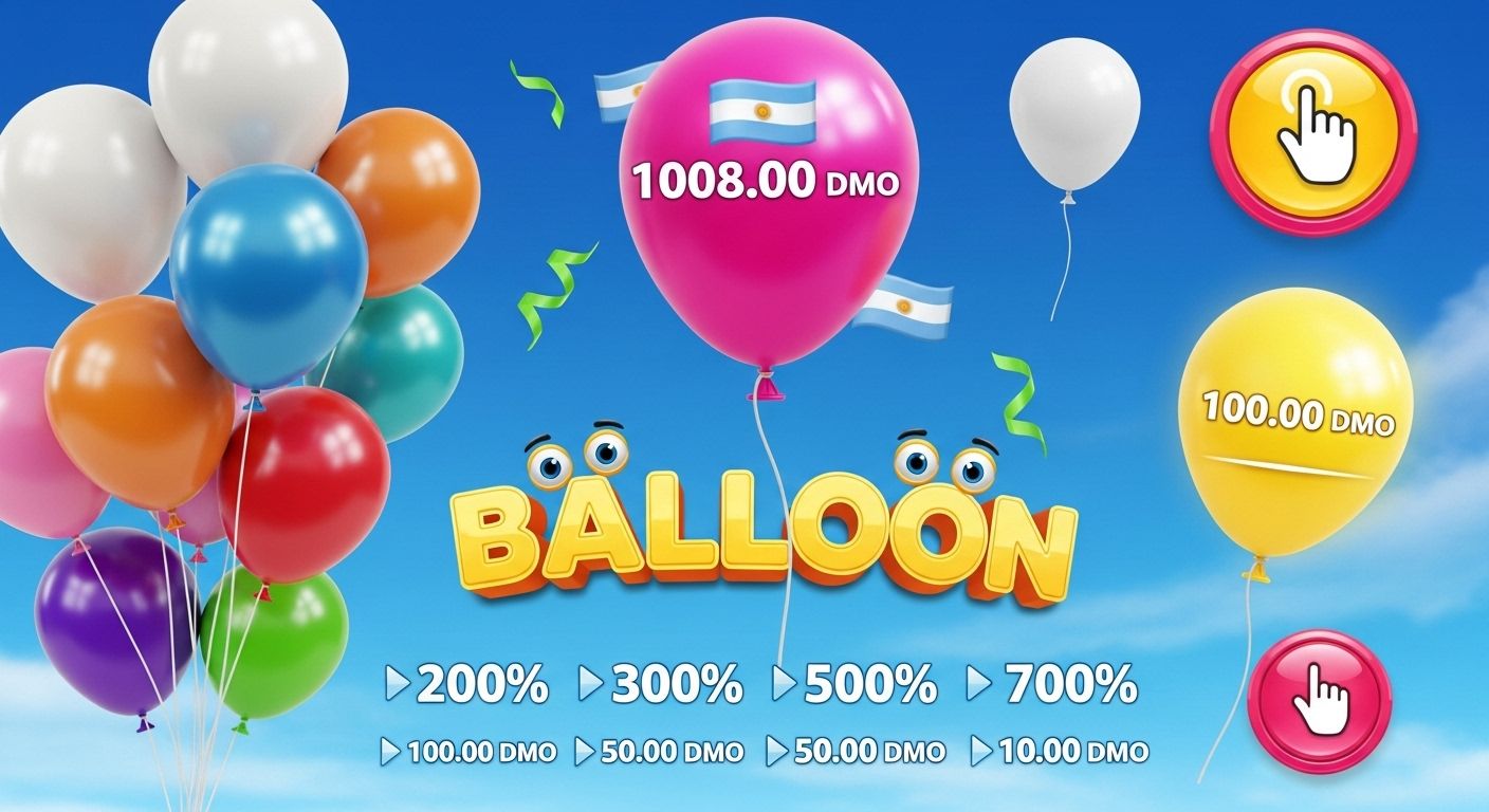 Códigos promocionales y bonificaciones