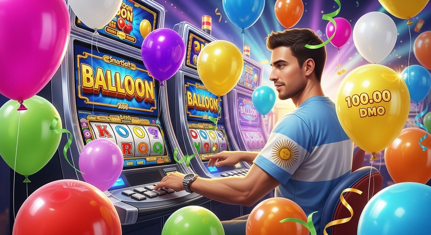 Dónde jugar en