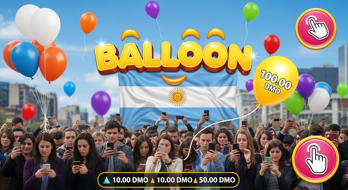 Cómo empezar a apostar en el casino